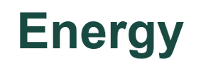 Energy Casino